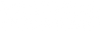 Woodward Throwbacks