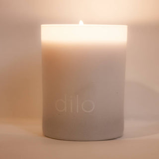 Shades Collection Candle - Woodward Throwbacks