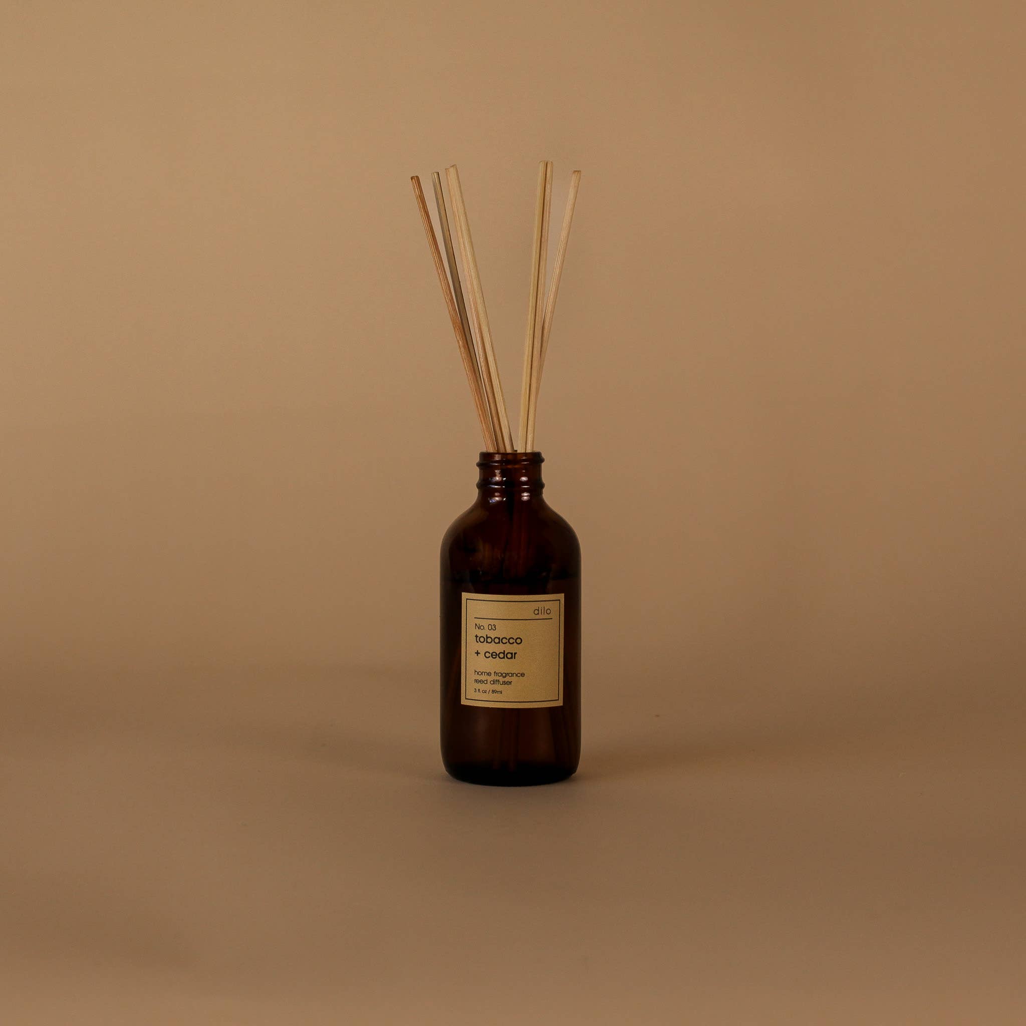 dilo. Room Diffuser