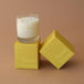 Hinoki Sesame (Yellow)