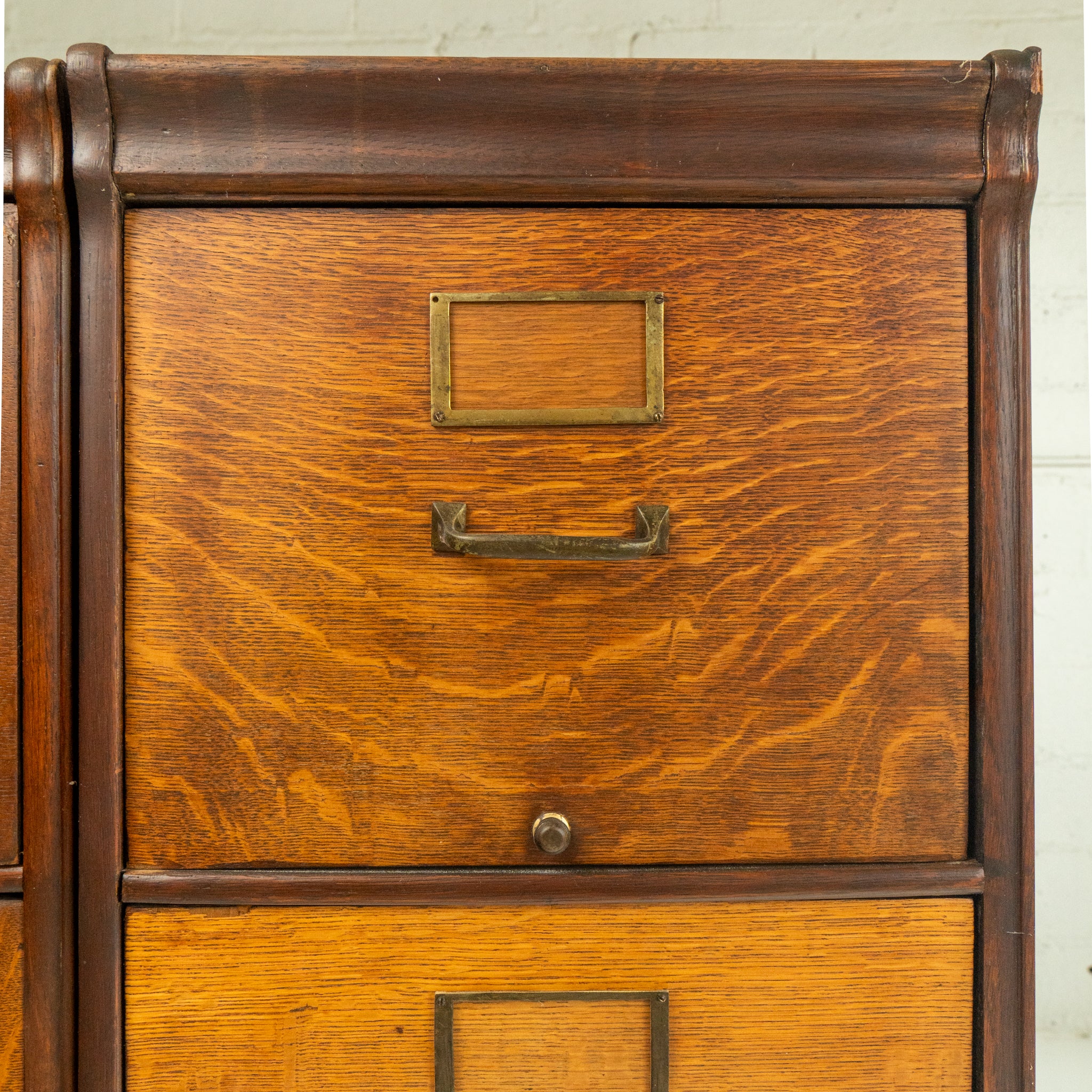 Amberg Filing Cabinets
