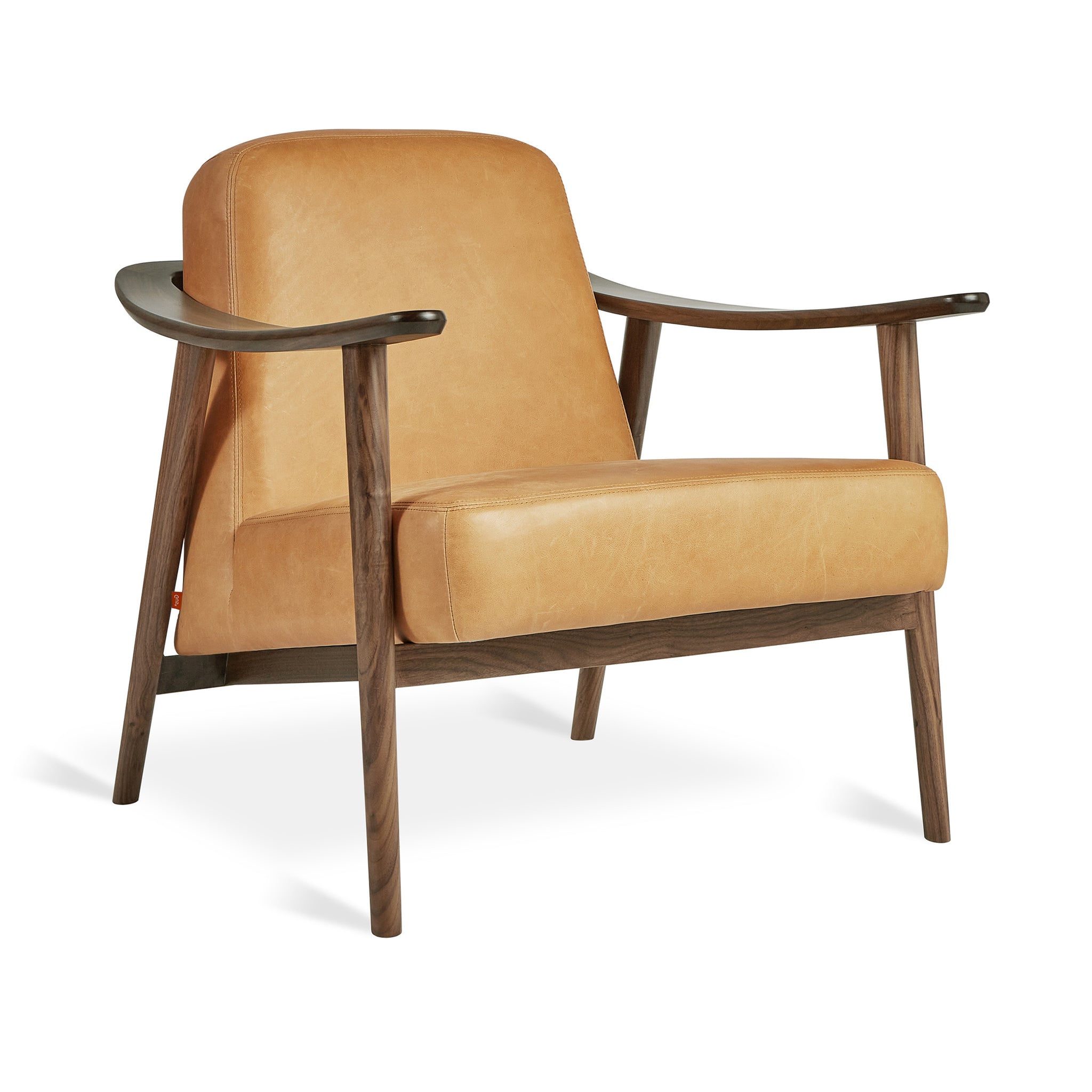 Baltic Accent Chair