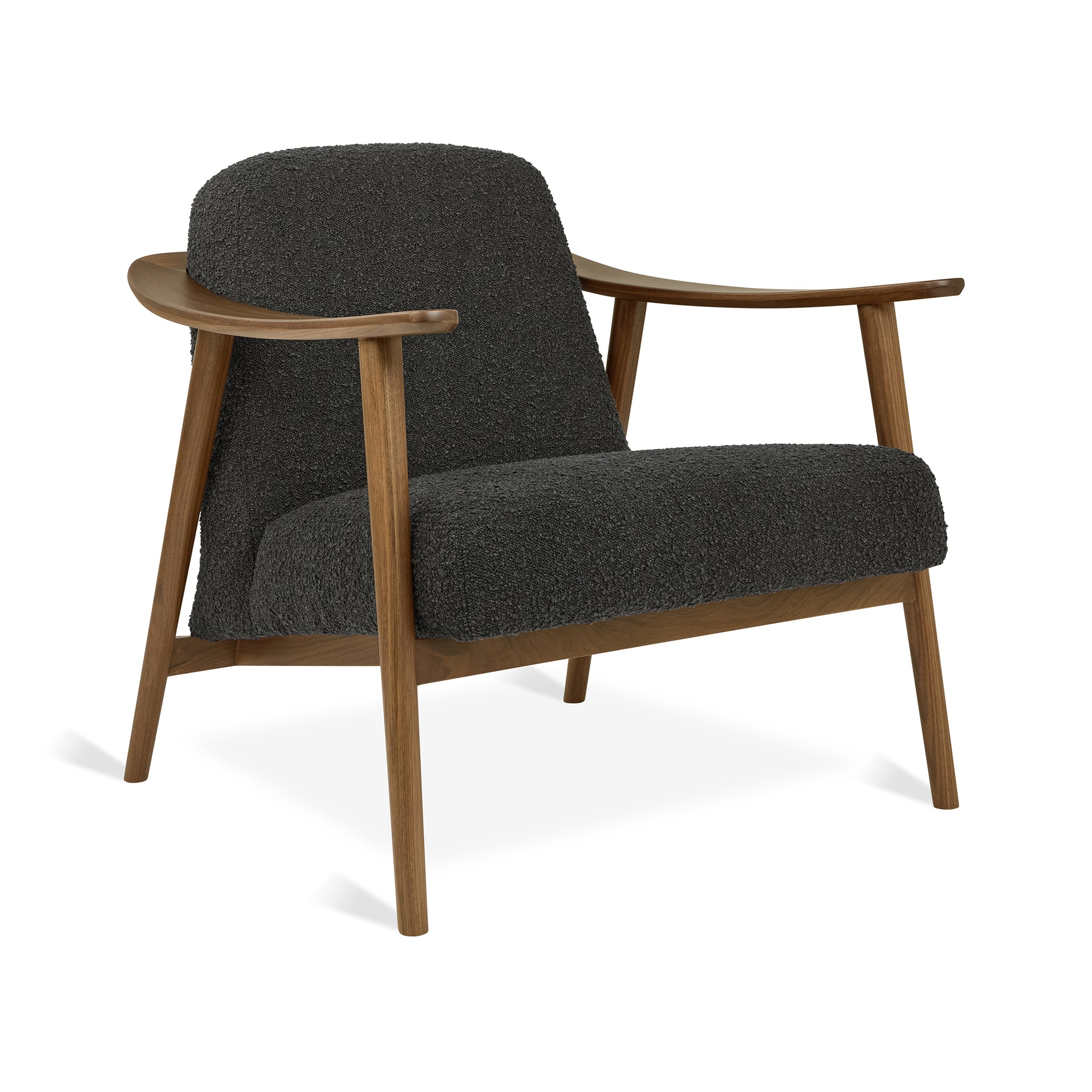 Baltic Accent Chair