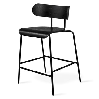 Bantam Barstool