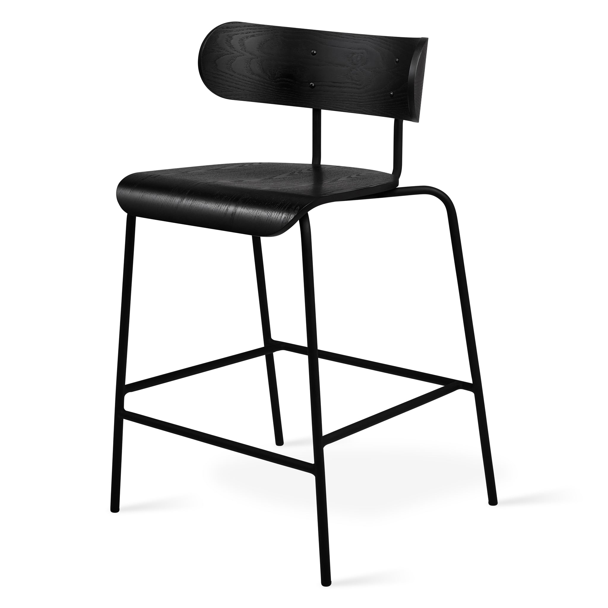 Bantam Chair