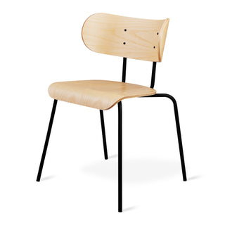 Bantam Chair - Woodward Throwbacks