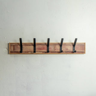 Outfield Coat Rack - Large