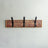 Brick Pattern