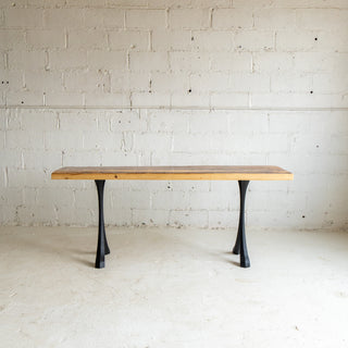Ella Console Table