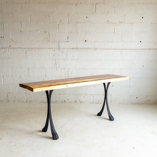 Ella Console Table