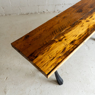 Ella Console Table