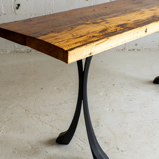 Ella Console Table