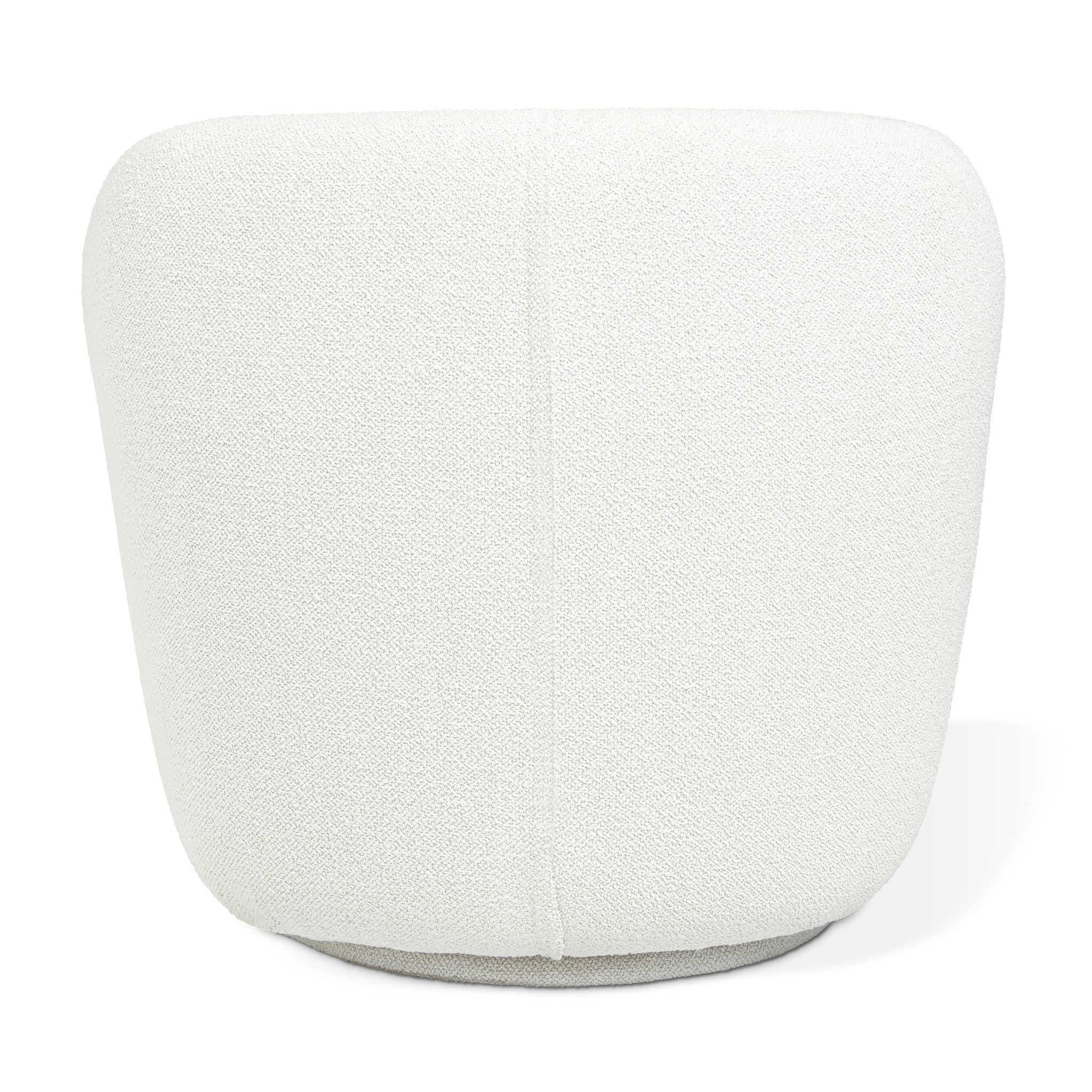 Forme Swivel Chair