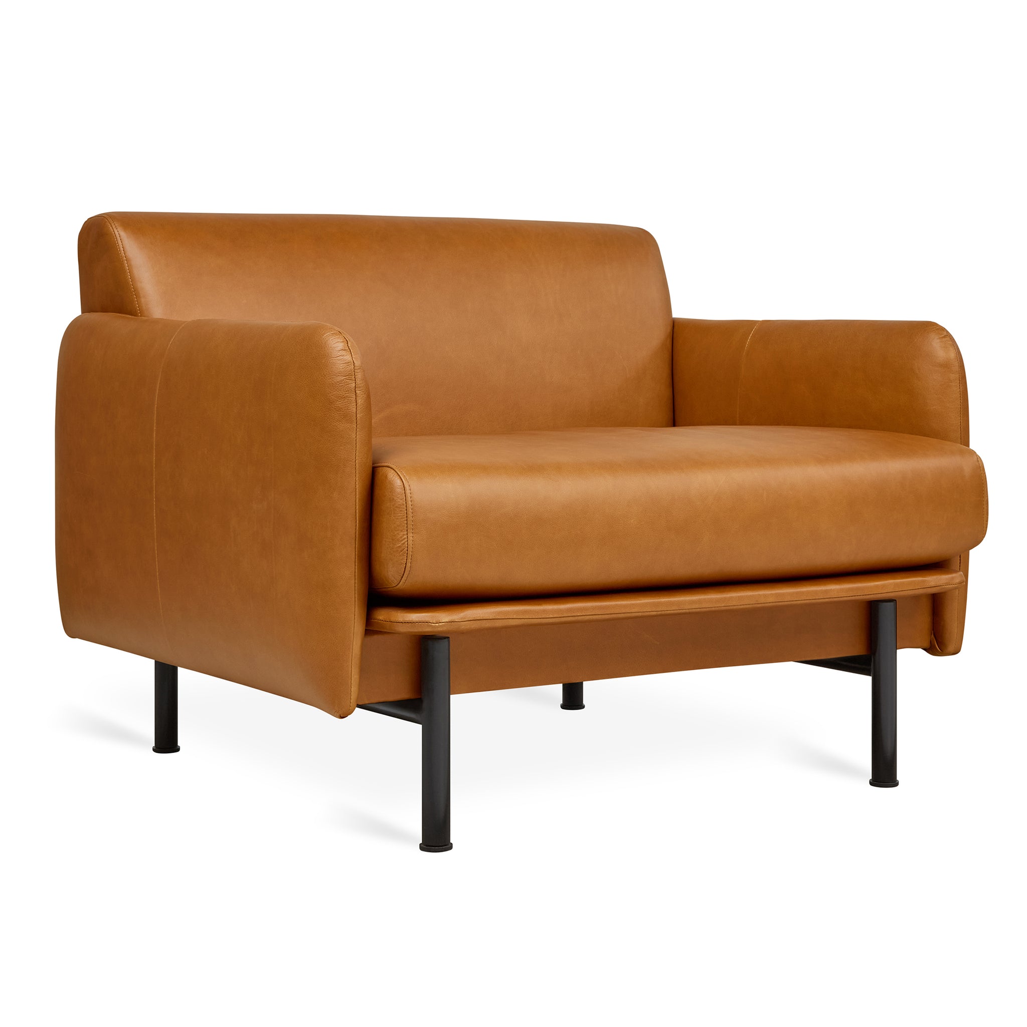 Foundry Chair
