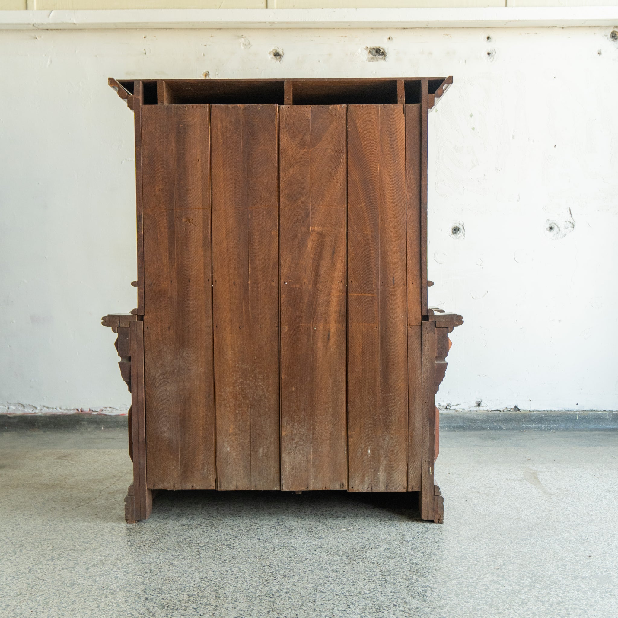 General Store Desk