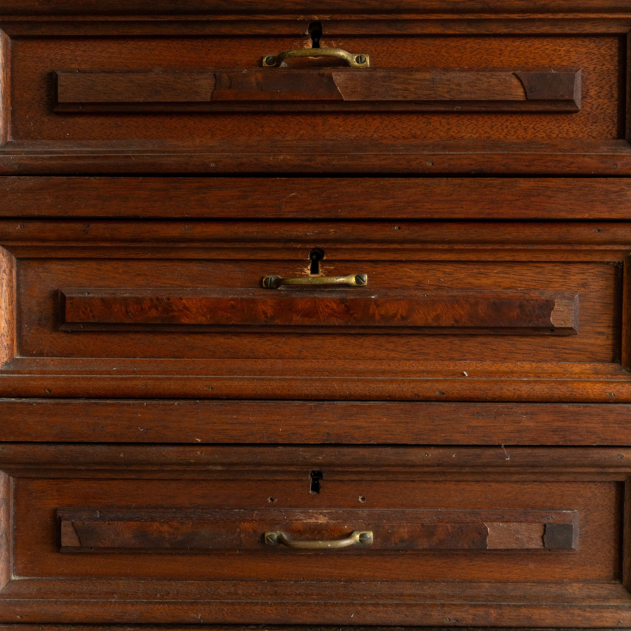 General Store Desk