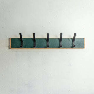 Outfield Coat Rack - Large