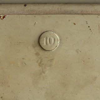Grey Multi-Drawer