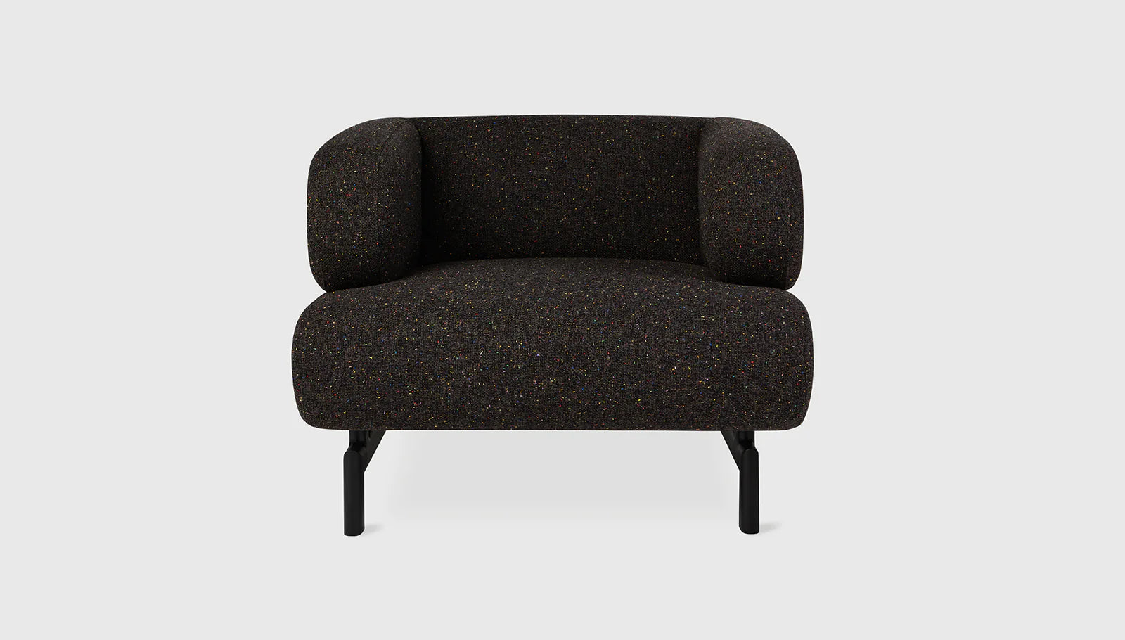 Soren Accent Chair