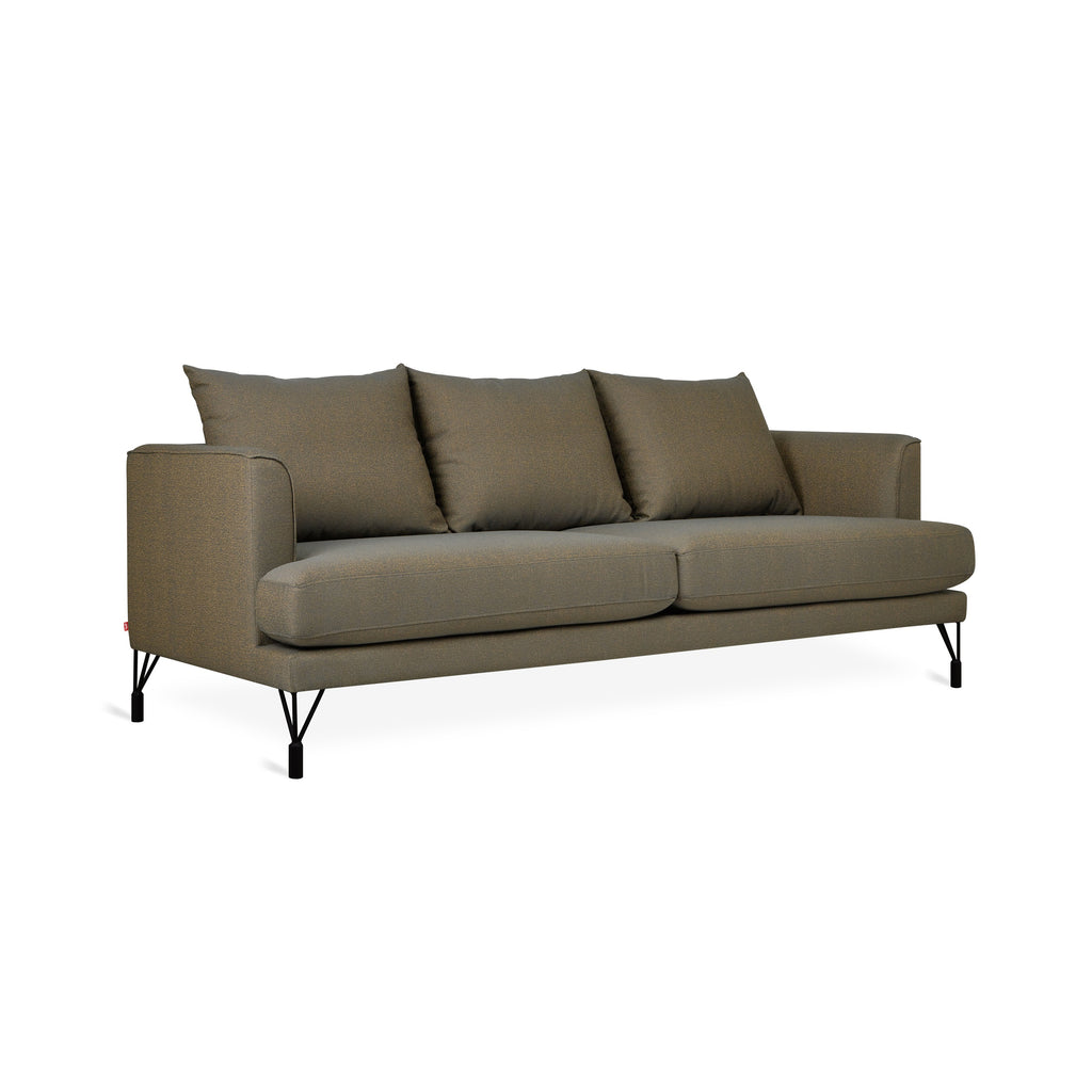 highline sofa helio avenue full view