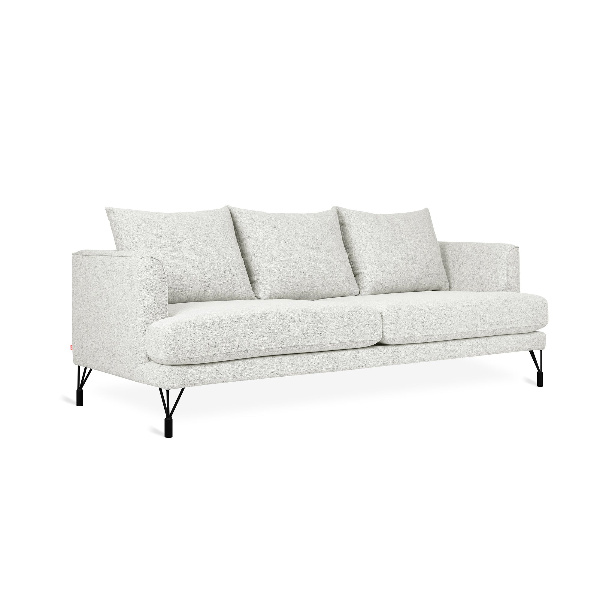 highline sofa helio tux full view