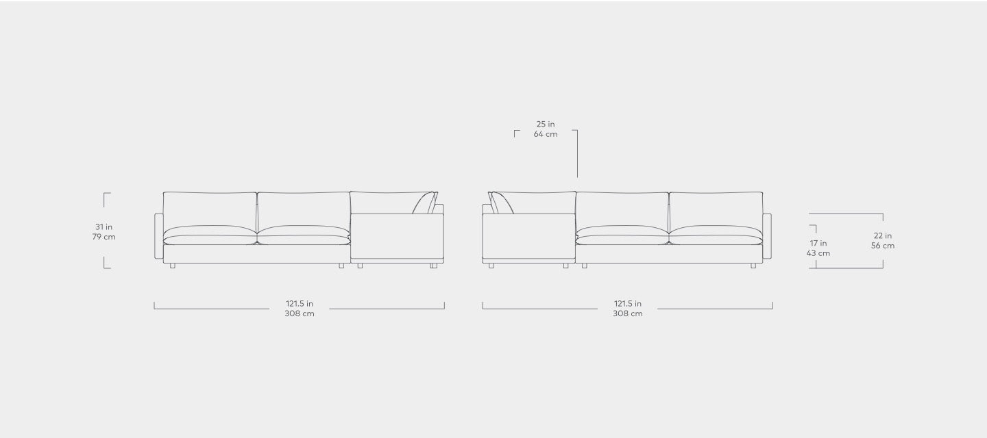 Sola Bi-Sectional