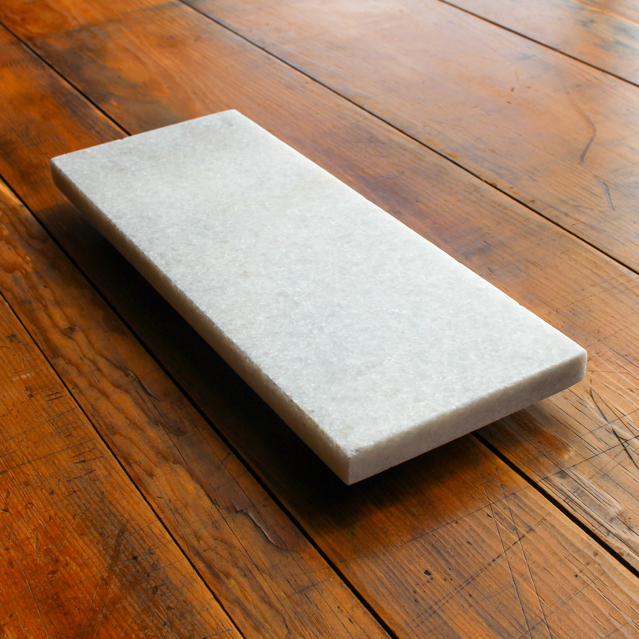 Marygrove Collection Marble Serving Boards