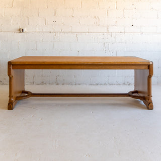 Marygrove Table
