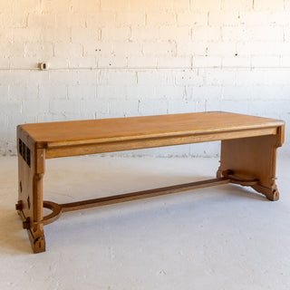 Marygrove Table