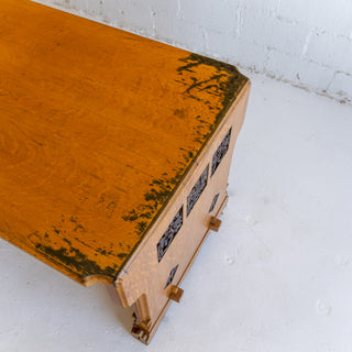 Marygrove Table