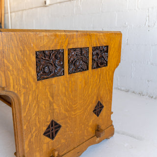 Marygrove Table