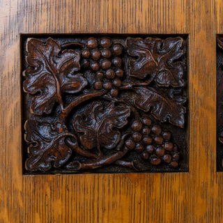 Marygrove Table