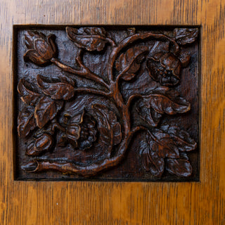 Marygrove Table