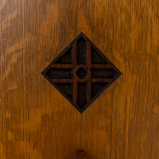 Marygrove Table
