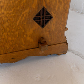Marygrove Table