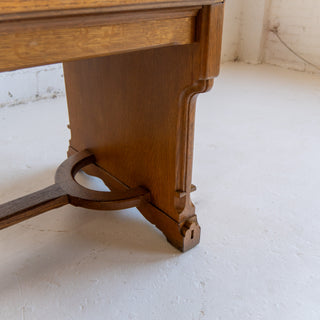 Marygrove Table