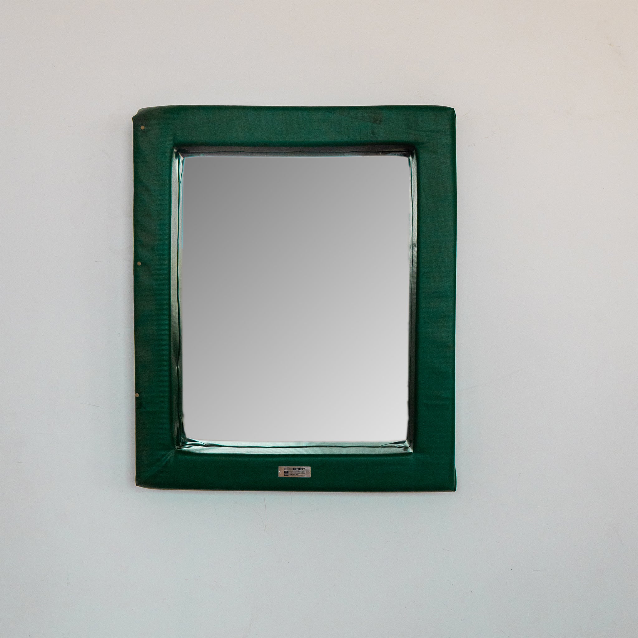 Outfield Wall Mirror