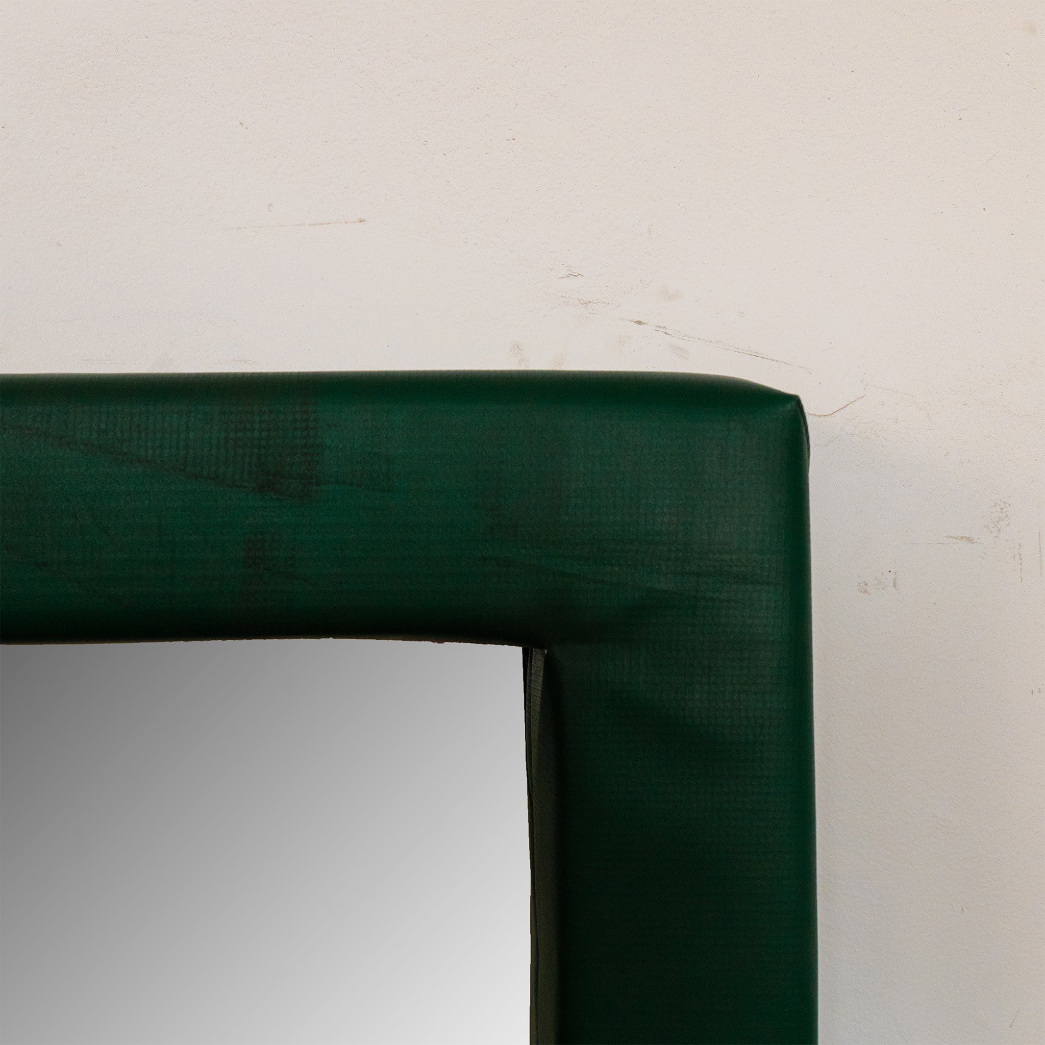 Outfield Wall Mirror