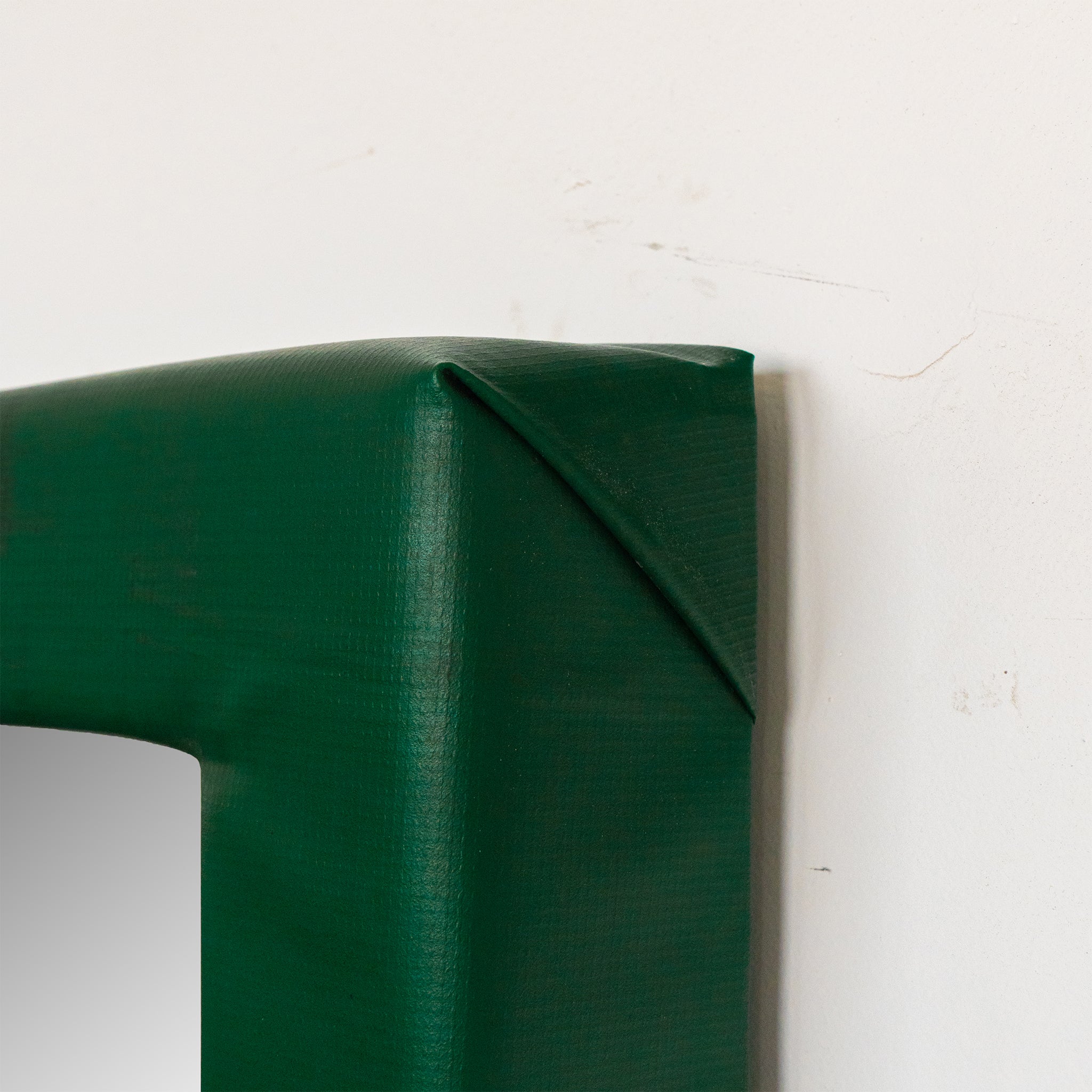 Outfield Wall Mirror