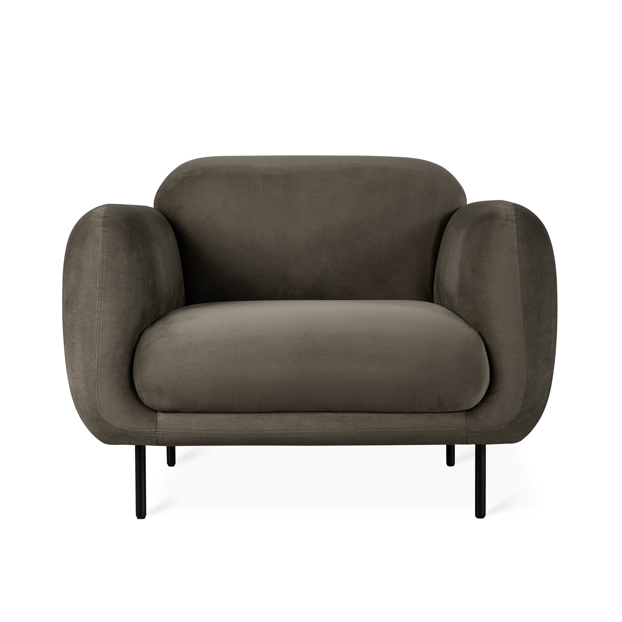 Nord Accent Chair