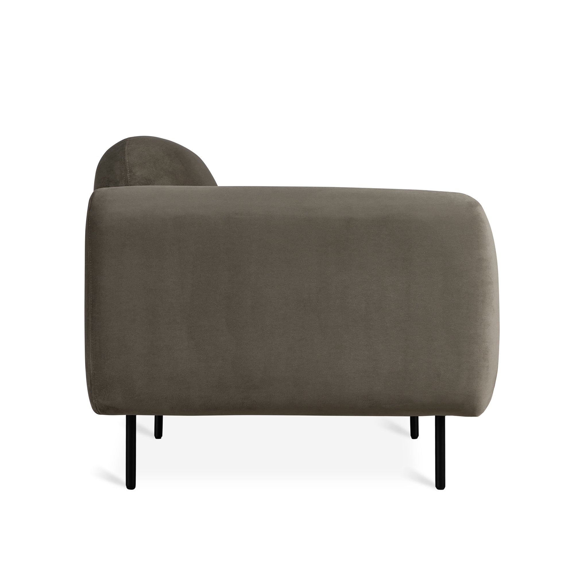 Nord Accent Chair