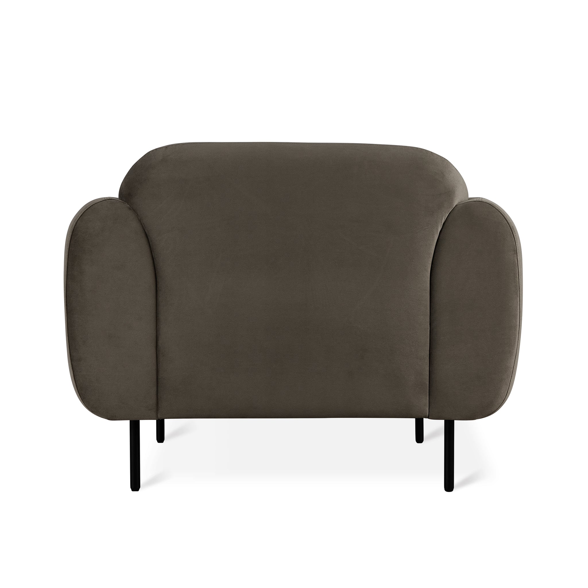 Nord Accent Chair