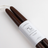 Chestnut
