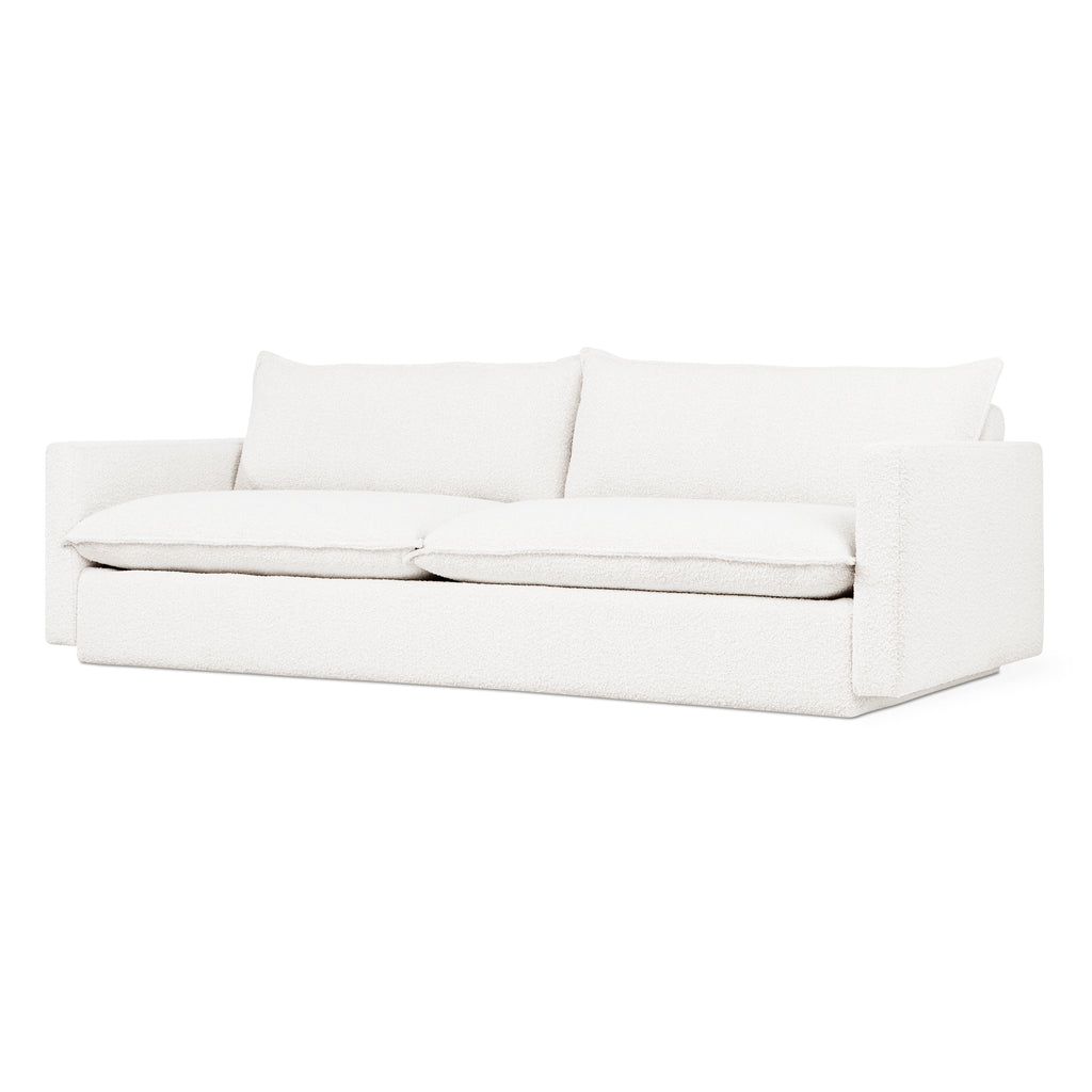 sola sofa full view node alabaster