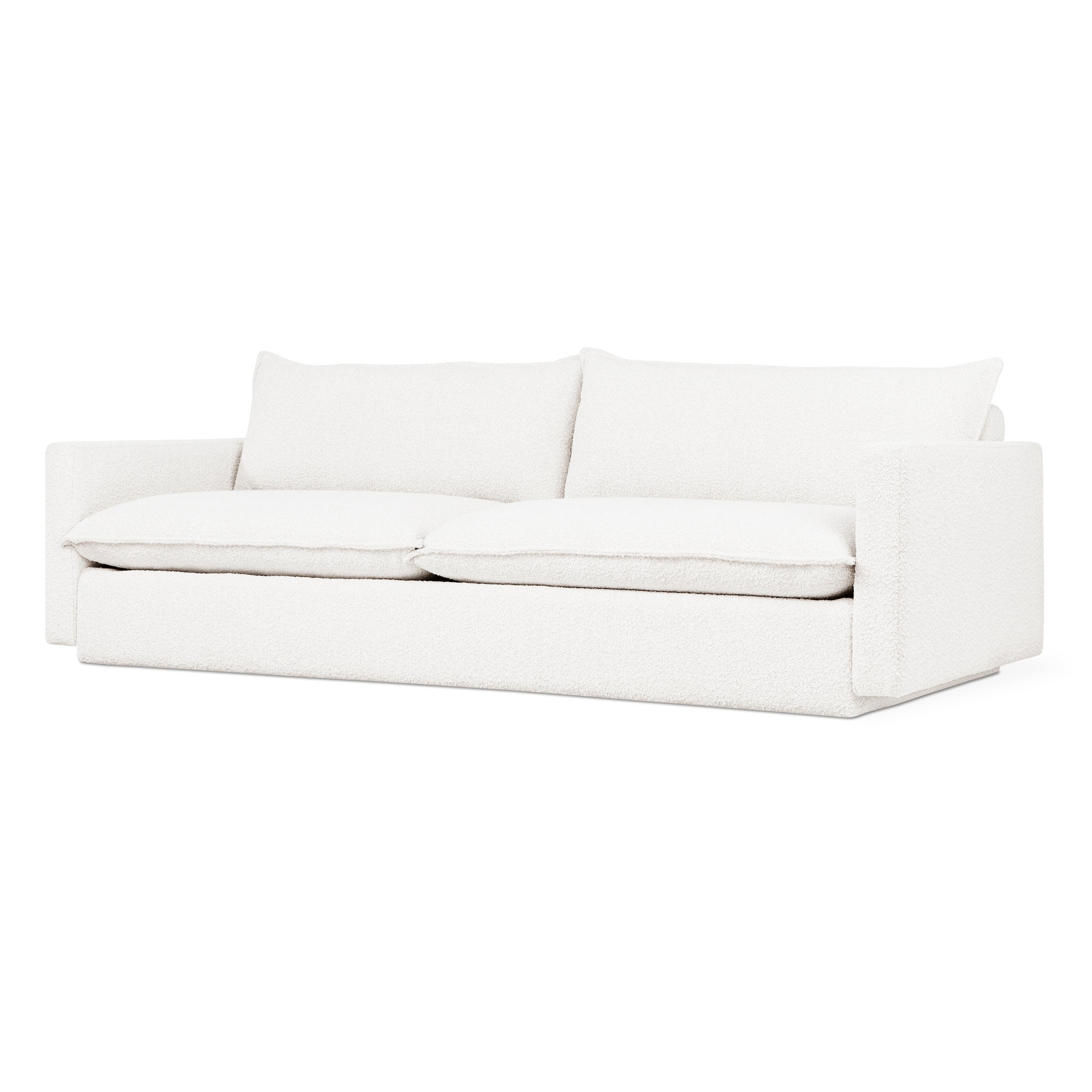 sola sofa full view node alabaster