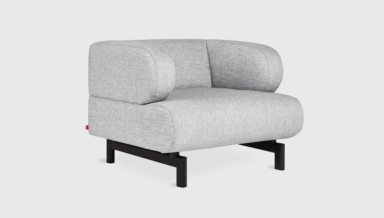 Soren Accent Chair