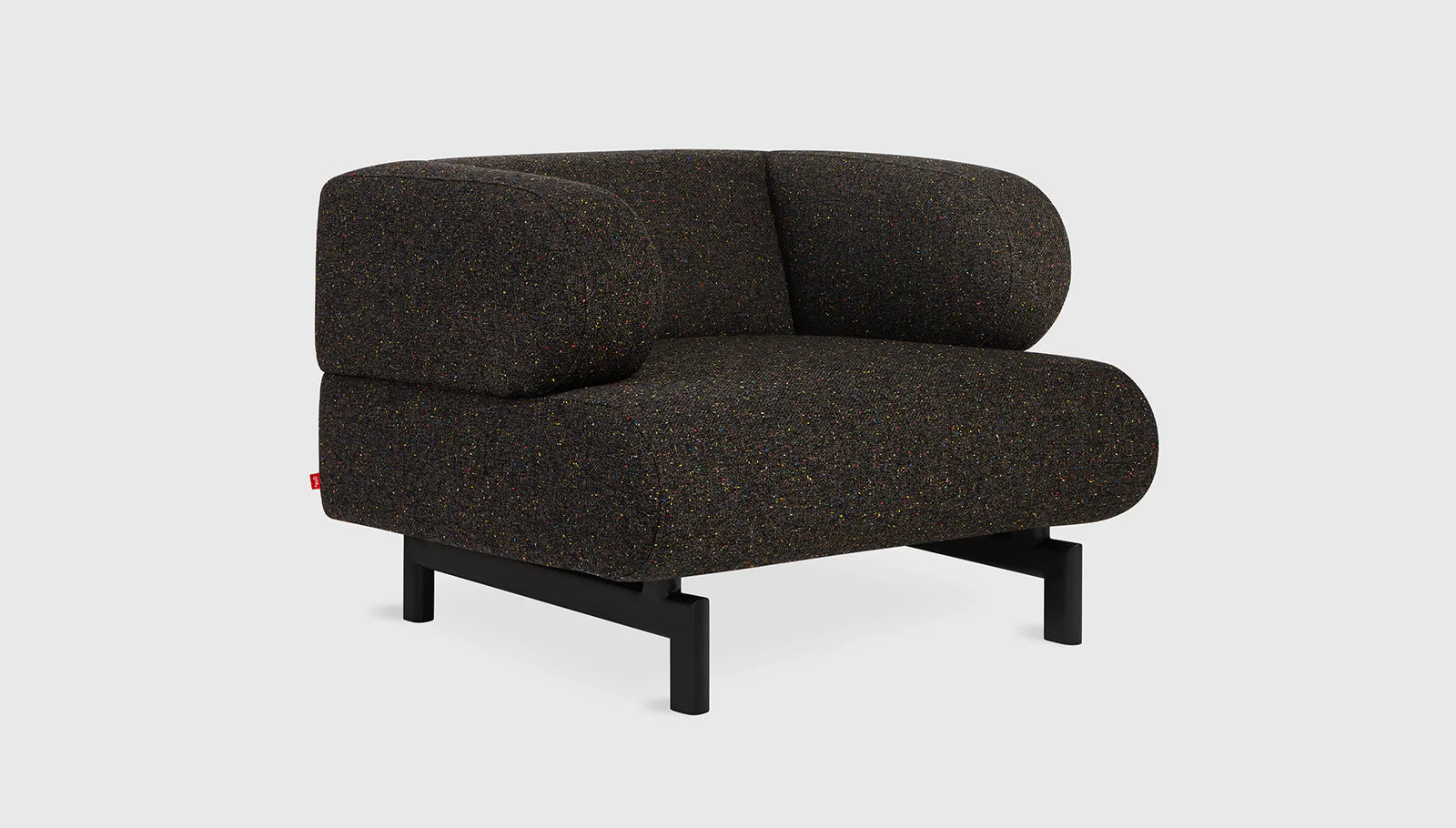 Soren Accent Chair