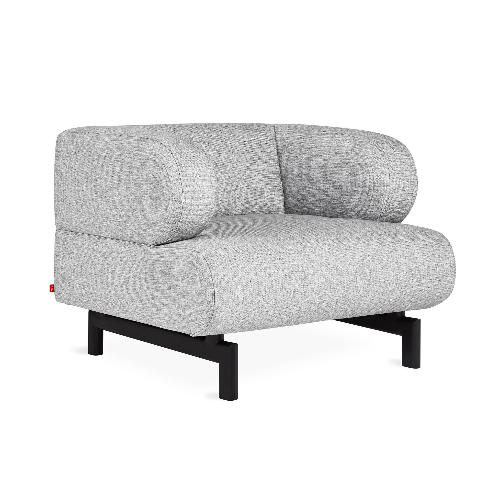 Soren Accent Chair