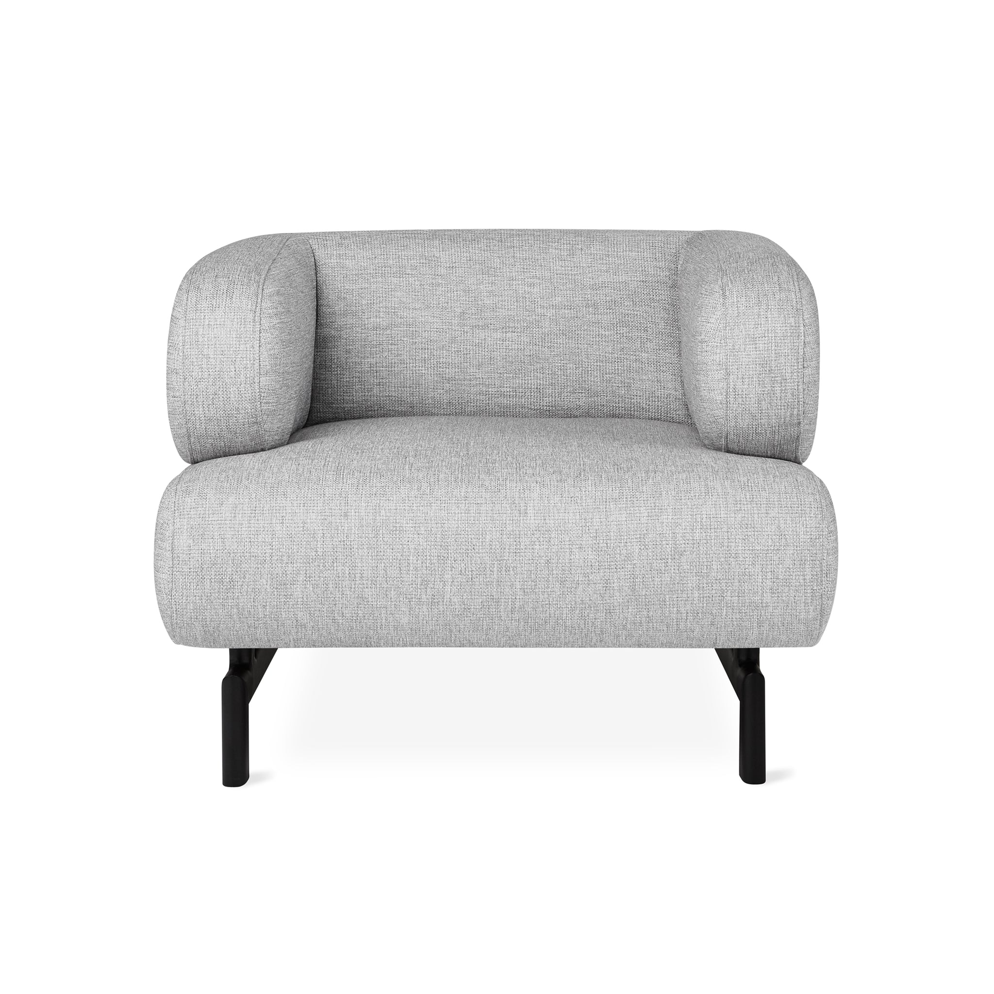 Soren Accent Chair