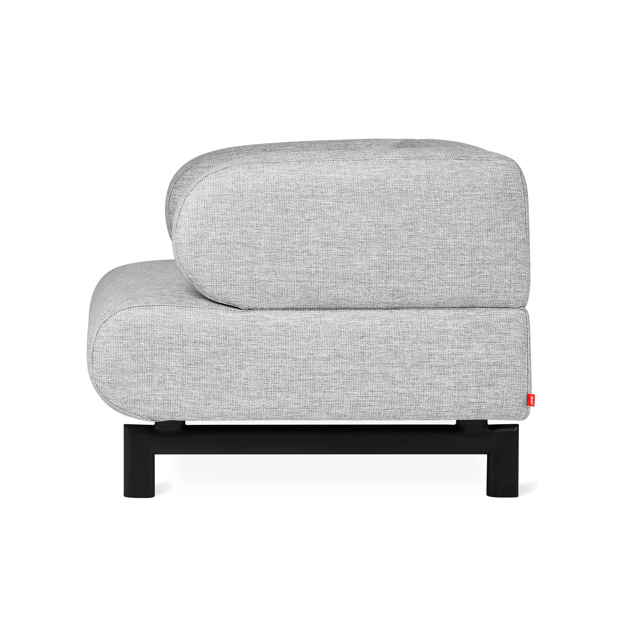 Soren Accent Chair